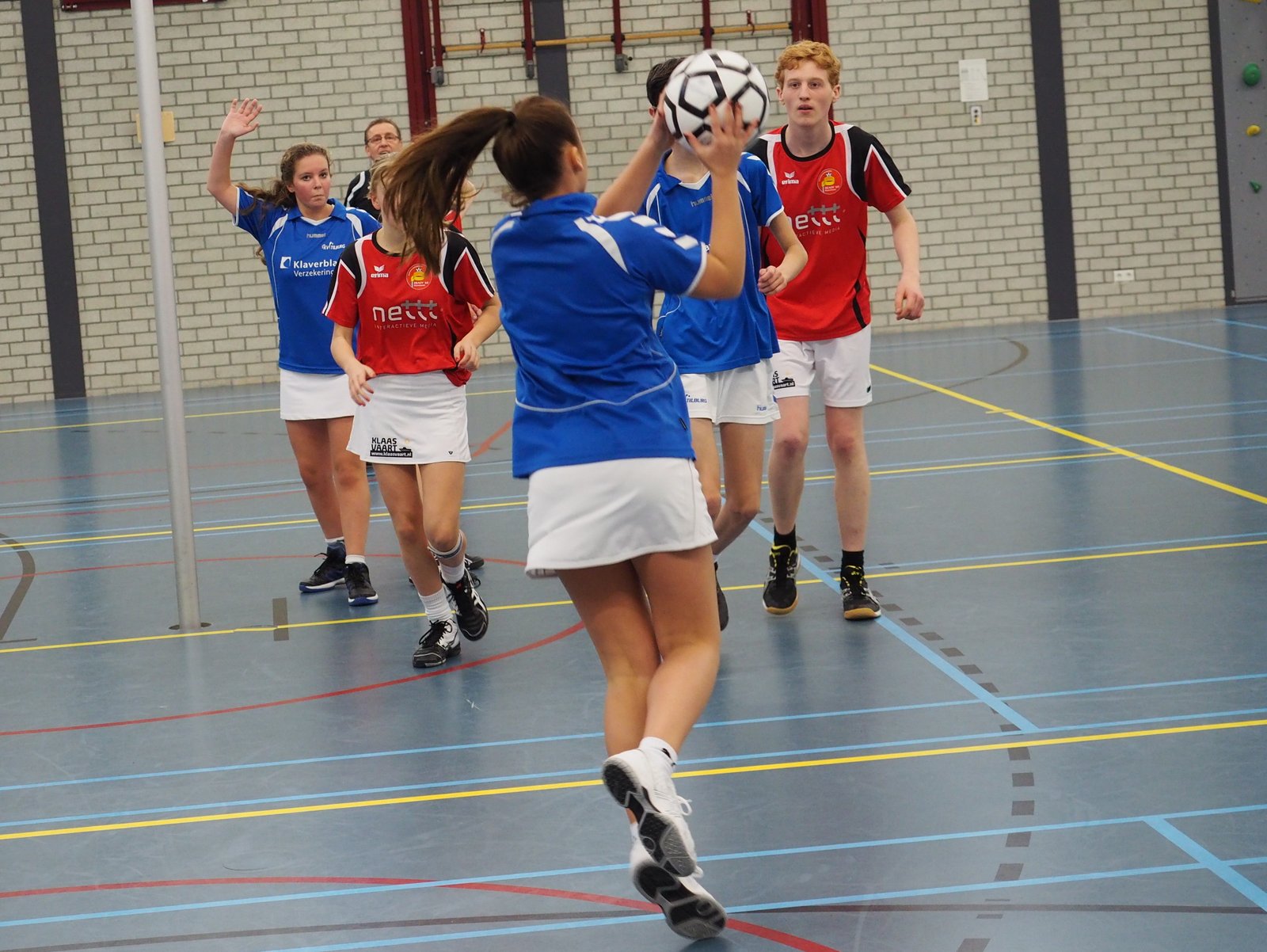 Korfbal B2_28 november-020.JPG